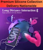 Order Sex Toys in Lahore - Image 5