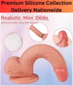Order Sex Toys in Lahore - Image 5