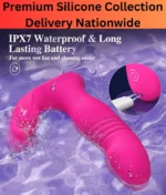 Order Sex Toys in Lahore - Image 6