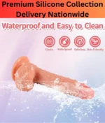 Order Sex Toys in Lahore - Image 6