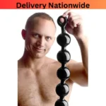 Order Sex Toys in Peshawar