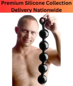 Order Sex Toys in Peshawar