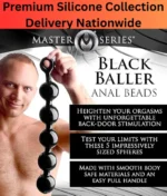 Order Sex Toys in Peshawar - Image 2