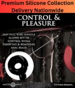 Order Sex Toys in Peshawar - Image 6