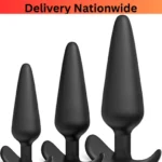 Order Sex Toys in Rawalpindi