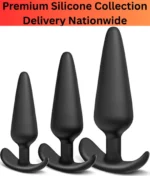 Order Sex Toys in Rawalpindi