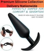 Order Sex Toys in Rawalpindi - Image 2