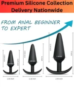 Order Sex Toys in Rawalpindi - Image 3