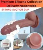 Order Sex Toys in Rawalpindi - Image 4
