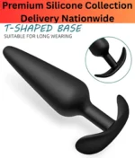 Order Sex Toys in Rawalpindi - Image 4