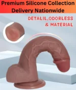Order Sex Toys in Rawalpindi - Image 5