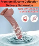 Order Sex Toys in Rawalpindi - Image 6