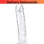 Original Sex Toys in Karachi
