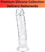 Original Sex Toys in Karachi
