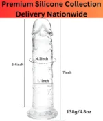 Original Sex Toys in Karachi - Image 2