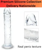 Original Sex Toys in Karachi - Image 4