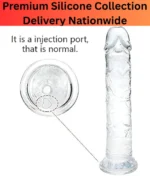 Original Sex Toys in Karachi - Image 5