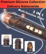 Original Sex Toys in Lahore - Image 2