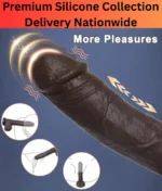 Original Sex Toys in Lahore - Image 4