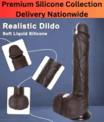 Original Sex Toys in Lahore - Image 5