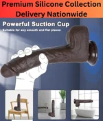 Original Sex Toys in Lahore - Image 6