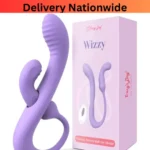 Original Sex Toys in Pakistan