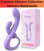 Original Sex Toys in Pakistan