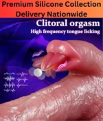 Original Sex Toys in Pakistan - Image 3