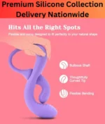 Original Sex Toys in Pakistan - Image 4