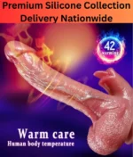 Original Sex Toys in Pakistan - Image 4