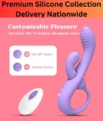 Original Sex Toys in Pakistan - Image 5