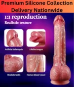 Original Sex Toys in Pakistan - Image 5