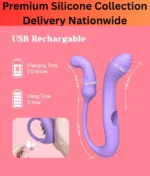 Original Sex Toys in Pakistan - Image 6