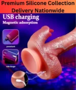Original Sex Toys in Pakistan - Image 6