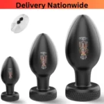 Original Sex Toys in Peshawar