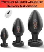 Original Sex Toys in Peshawar