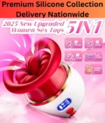 Original Sex Toys in Peshawar - Image 2