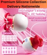 Original Sex Toys in Peshawar - Image 3