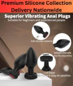 Original Sex Toys in Peshawar - Image 3