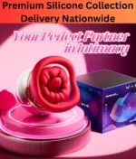 Original Sex Toys in Peshawar - Image 5