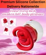 Original Sex Toys in Peshawar - Image 6