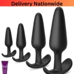 Original Sex Toys in Rawalpindi