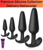 Original Sex Toys in Rawalpindi