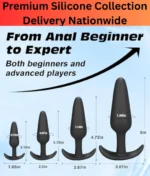Original Sex Toys in Rawalpindi - Image 2