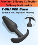 Original Sex Toys in Rawalpindi - Image 3