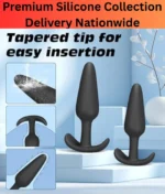 Original Sex Toys in Rawalpindi - Image 4
