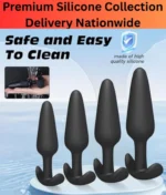 Original Sex Toys in Rawalpindi - Image 6