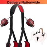 Pakistan Adult Sex Toys