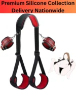 Pakistan Adult Sex Toys