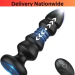 Pakistan Adult Sex Toys